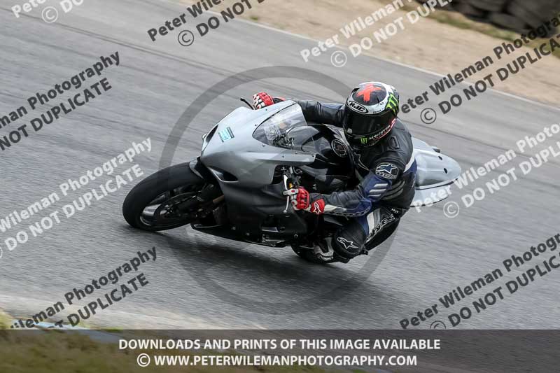 enduro digital images;event digital images;eventdigitalimages;lydden hill;lydden no limits trackday;lydden photographs;lydden trackday photographs;no limits trackdays;peter wileman photography;racing digital images;trackday digital images;trackday photos